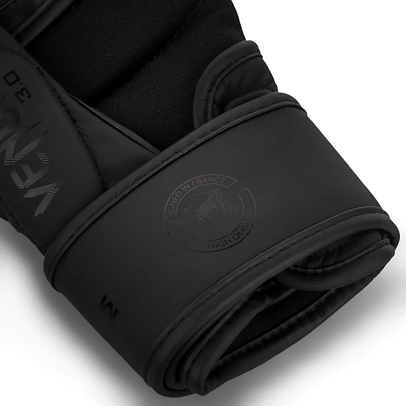 Venum Challenger 3.0 MMA Sparring Gloves