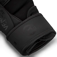 Venum Challenger 3.0 MMA Sparring Gloves