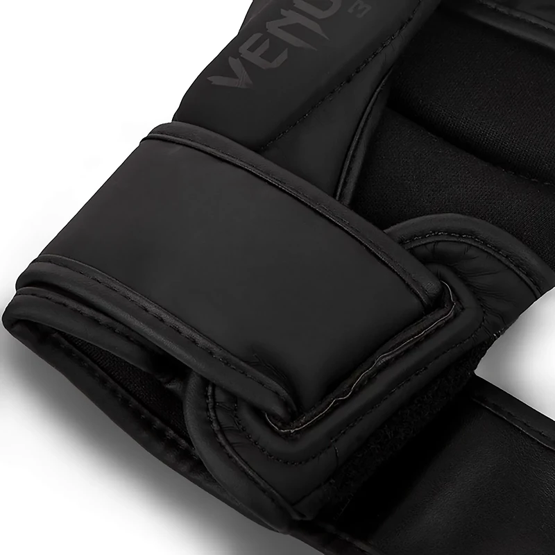 Venum Challenger 3.0 MMA Sparring Gloves