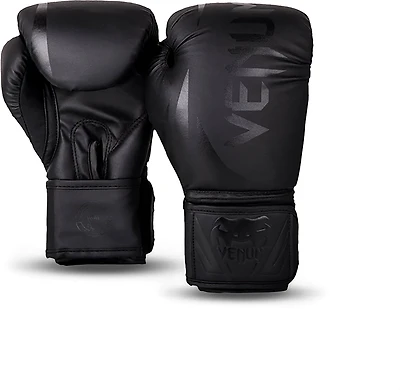 Venum Kids' Challenger 2.0 Boxing Gloves