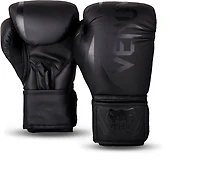 Venum Kids' Challenger 2.0 Boxing Gloves