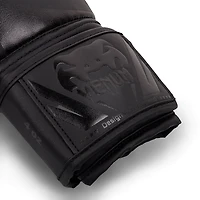 Venum Kids' Challenger 2.0 Boxing Gloves