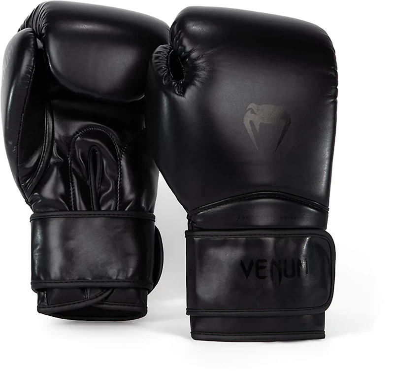 Venum Contender 1.5 Boxing Gloves