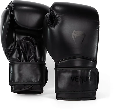 Venum Contender 1.5 Boxing Gloves