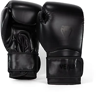 Venum Contender 1.5 Boxing Gloves