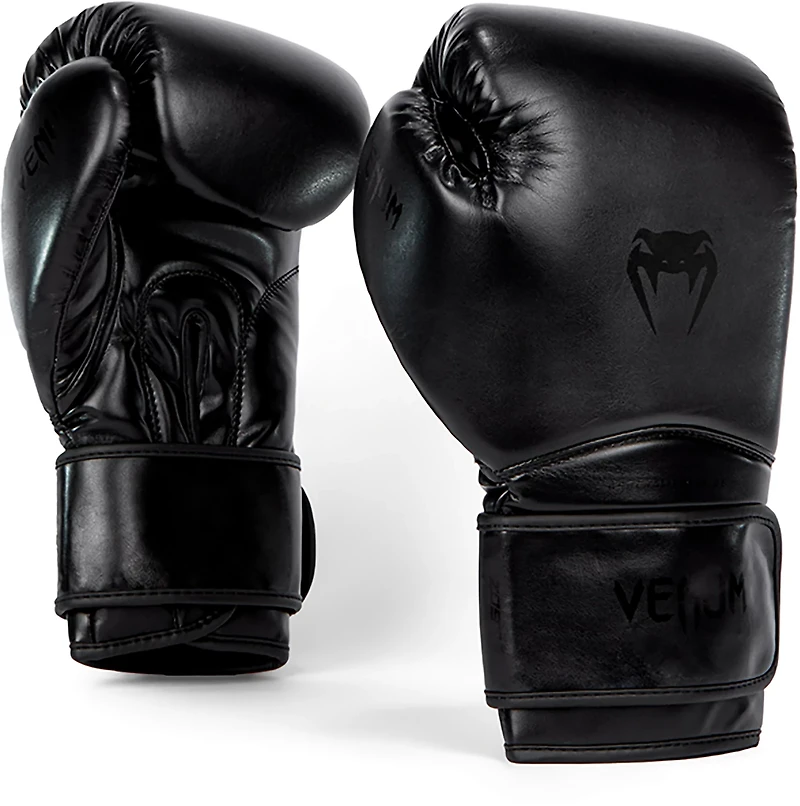 Venum Contender 1.5 Boxing Gloves