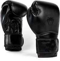 Venum Contender 1.5 Boxing Gloves