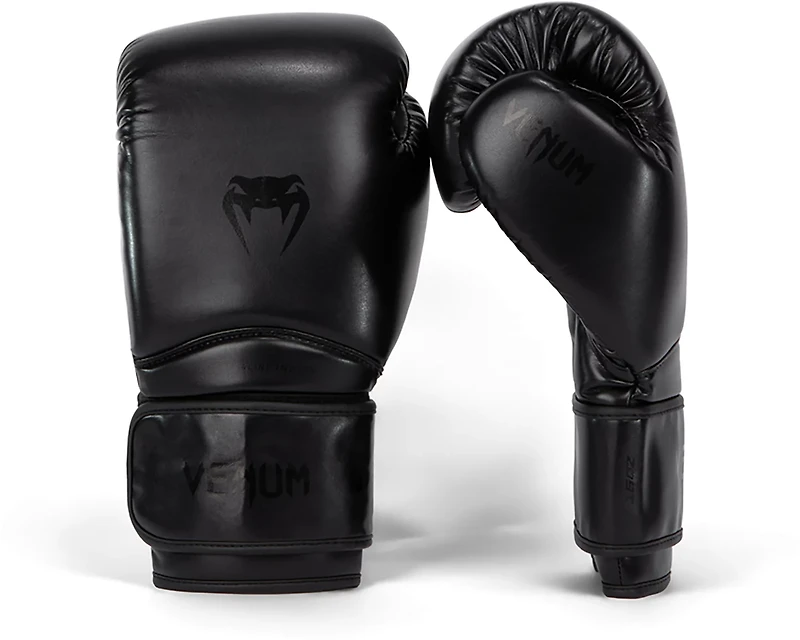 Venum Contender 1.5 Boxing Gloves