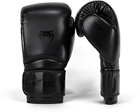 Venum Contender 1.5 Boxing Gloves