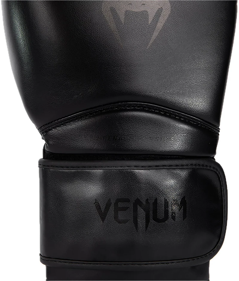 Venum Contender 1.5 Boxing Gloves