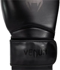 Venum Contender 1.5 Boxing Gloves