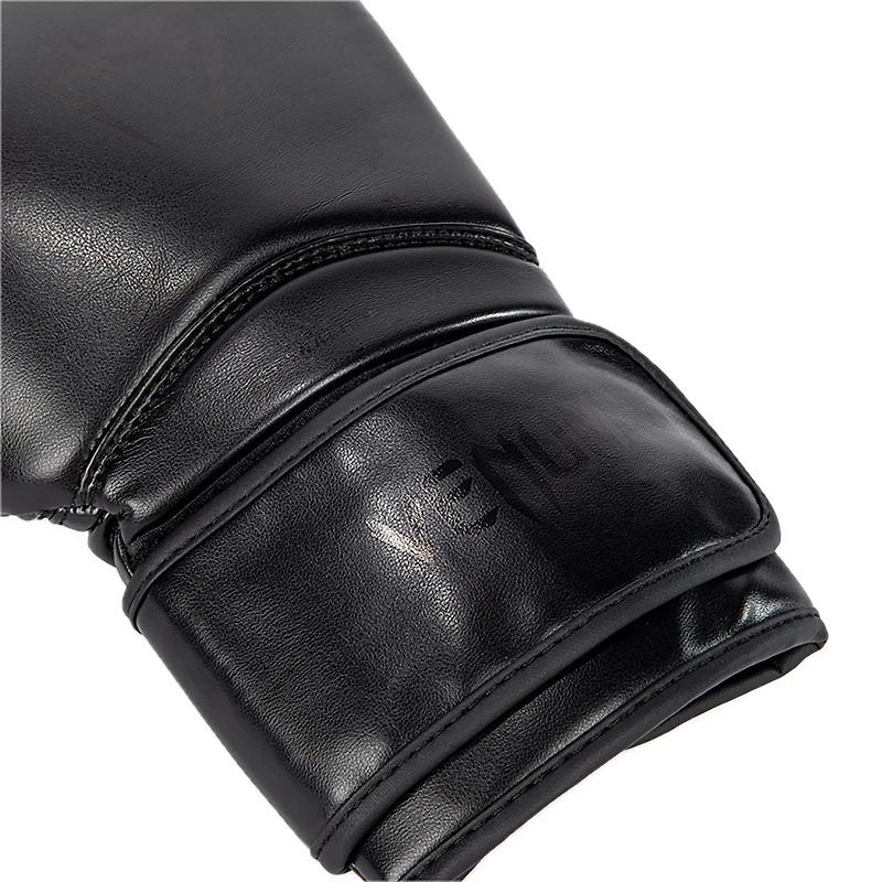 Venum Contender 1.5 Boxing Gloves