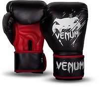 Venum Kids' Contender Boxing Gloves