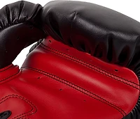 Venum Kids' Contender Boxing Gloves