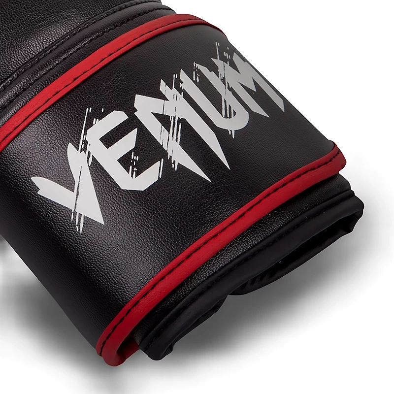 Venum Kids' Contender Boxing Gloves