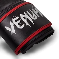Venum Kids' Contender Boxing Gloves