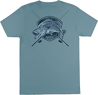 Columbia Sportswear Men's Garett T-shirt