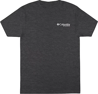 Columbia Sportswear Men's Standings T-shirt