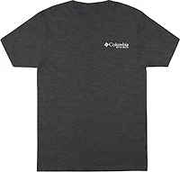 Columbia Sportswear Men's Standings T-shirt