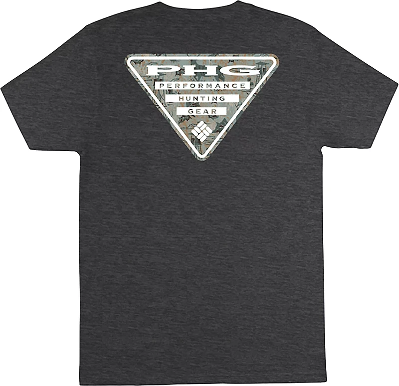 Columbia Sportswear Men's Standings T-shirt