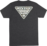 Columbia Sportswear Men's Standings T-shirt