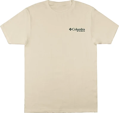 Columbia Sportswear Men's Cooper T-shirt