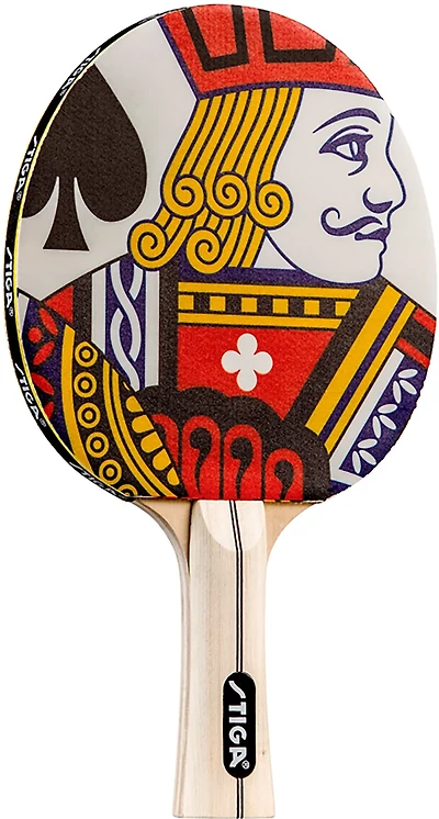 Stiga Jack Pong Paddle