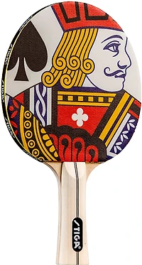 Stiga Jack Pong Paddle
