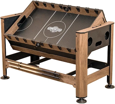 American Legend Windsor 56" Swivel Table