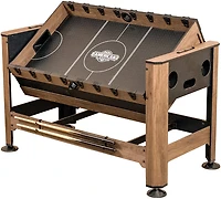 American Legend Windsor 56" Swivel Table