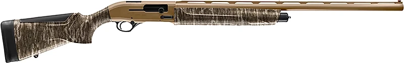 Beretta A300 Ultima 20 GA Semiautomatic Shotgun