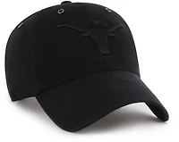 Carhartt x '47 Texas Clean Up Cap