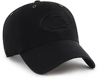 Carhartt x '47 Penn State Clean Up Cap