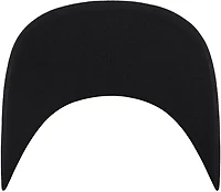 Carhartt x '47 Penn State Clean Up Cap