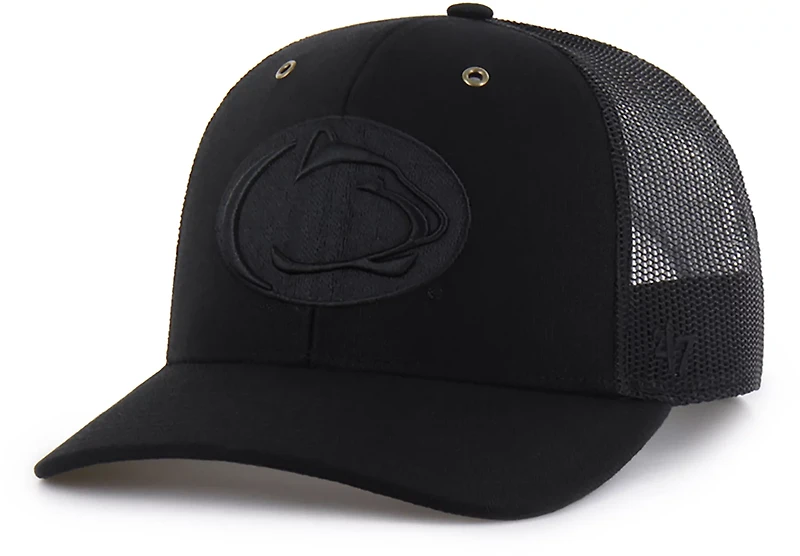 Carhartt x '47 Penn State Trucker Cap