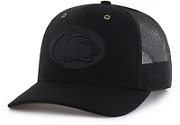 Carhartt x '47 Penn State Trucker Cap
