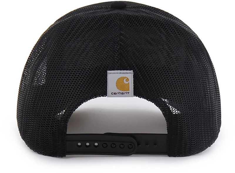 Carhartt x '47 Penn State Trucker Cap
