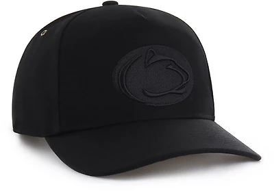 Carhartt x '47 Penn State Hitch Cap