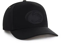 Carhartt x '47 Penn State Hitch Cap