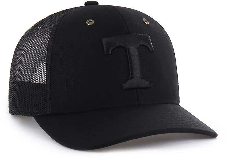 Carhartt x '47 Tennessee Trucker Cap