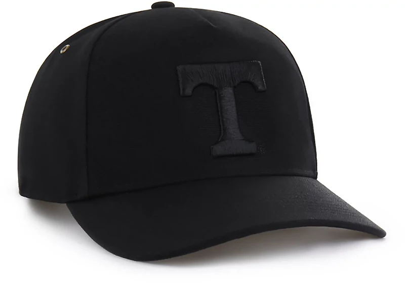 Carhartt x '47 Tennessee Hitch Cap