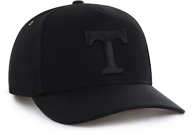 Carhartt x '47 Tennessee Hitch Cap