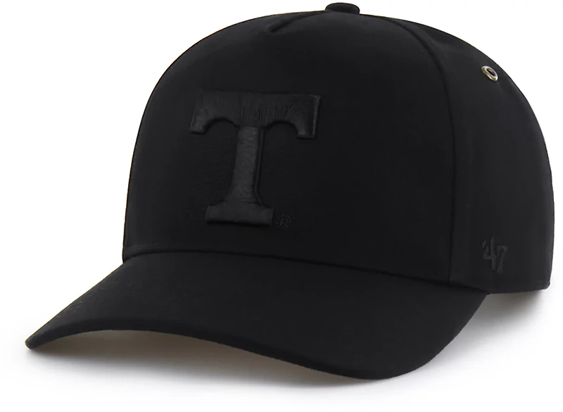 Carhartt x '47 Tennessee Hitch Cap