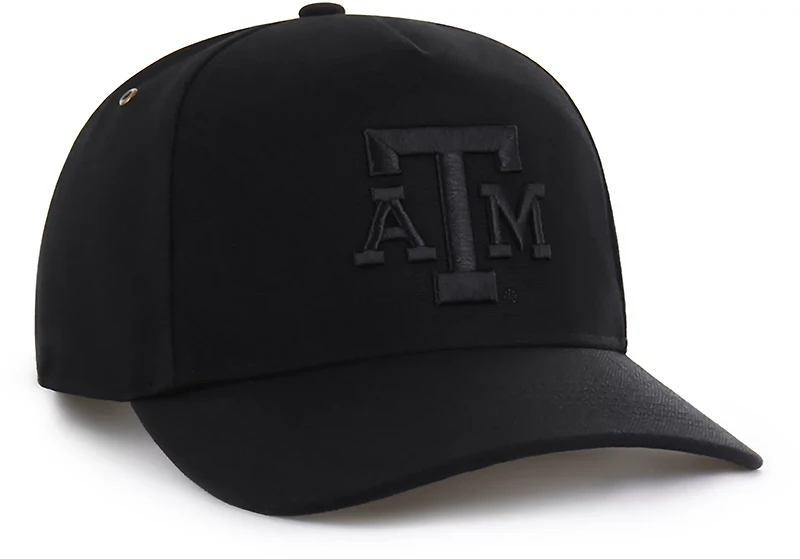 Carhartt x '47 Texas A&M Hitch Cap