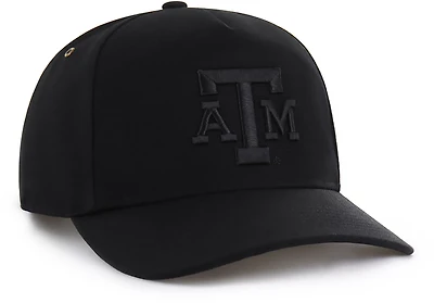Carhartt x '47 Texas A&M Hitch Cap
