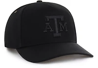 Carhartt x '47 Texas A&M Hitch Cap