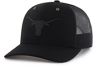 Carhartt x '47 Texas Trucker Cap