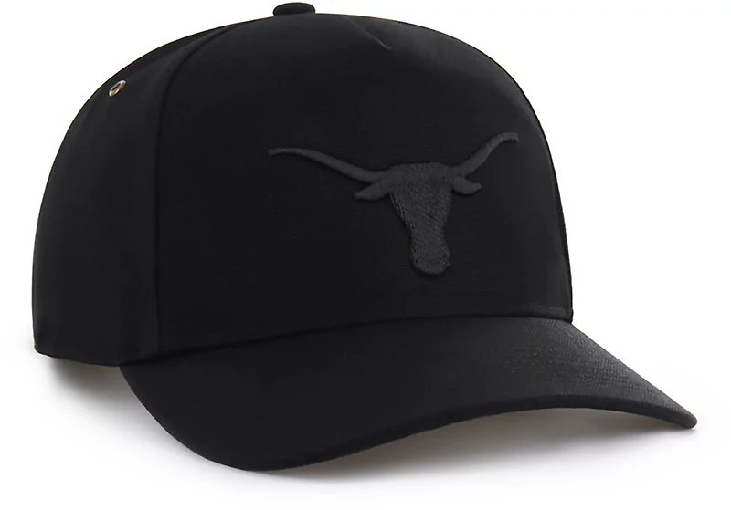 Carhartt x '47 Texas Hitch Cap