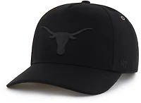 Carhartt x '47 Texas Hitch Cap
