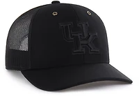 Carhartt x '47 Kentucky Trucker Cap